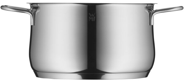 WMF - Sada hrnců 4ks DIADEM PLUS nerez
