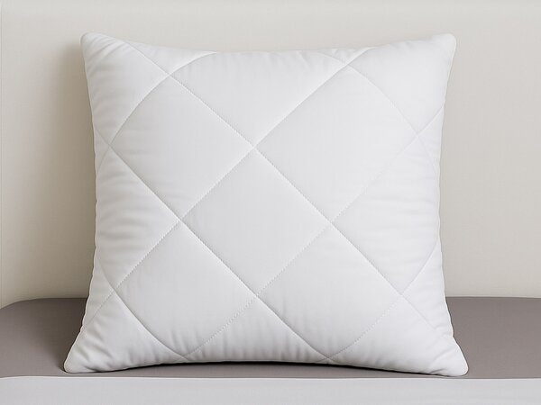 XPOSE® Prošívaný polštář 40x40 cm