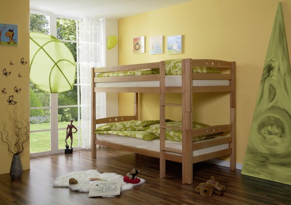 PALANDA 90/200 cm MID.YOU - Palandy, Online Only