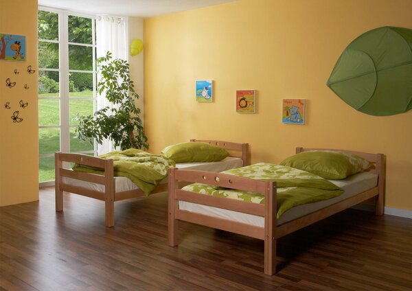 PALANDA 90/200 cm MID.YOU - Palandy, Online Only