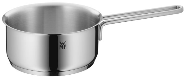 WMF - Sada hrnců 4ks INSPIRATION nerez