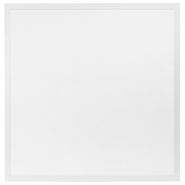 Aigostar - LED Stmívatelný podhledový panel LED/36W/230V 60x60 cm