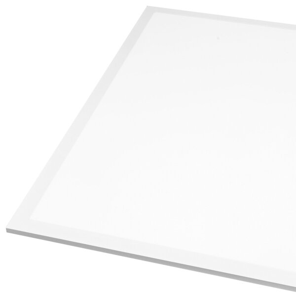 Aigostar - LED Stmívatelný podhledový panel LED/36W/230V 60x60 cm