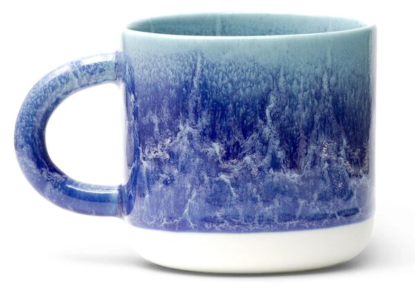 Porcelánový hrnek s ouškem Mariana 300 ml