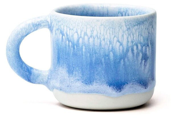 Porcelánový hrnek Columbia 70 ml