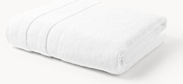 Ručník's pruhovanými okraji Luxe, různé velikosti
