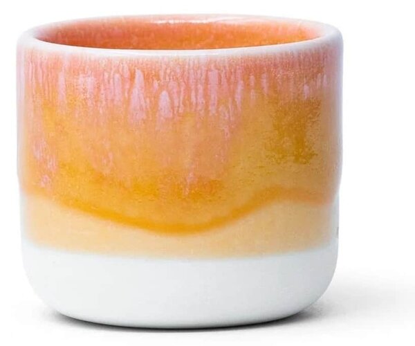 Porcelánový hrnek Mandarin 50 ml