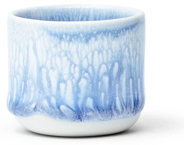 Porcelánový hrnek Columbia 50 ml