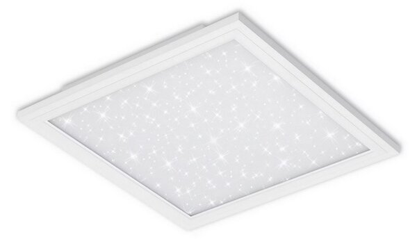 Briloner 7303-016 - LED Stmívatelné stropní svítidlo STARRY SKY LED/36W/230V+ DO