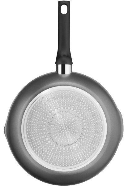 Tefal - Pánev CHEF'S DELIGHT 26 cm