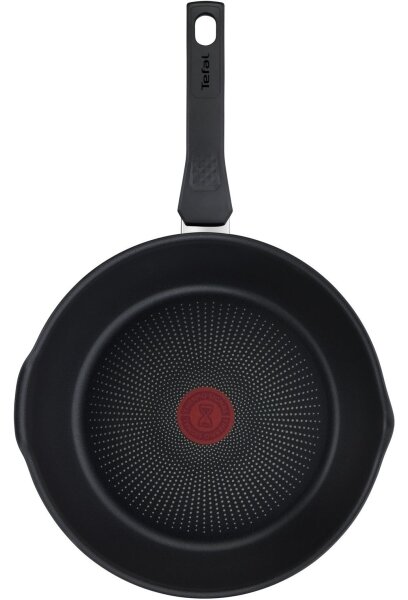 Tefal - Pánev CHEF'S DELIGHT 26 cm