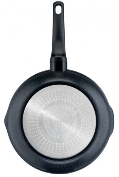 Tefal - Pánev s poklicí BLACK STONE 26 cm