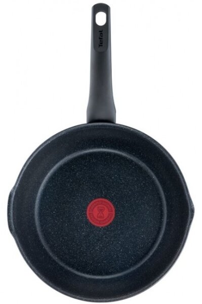 Tefal - Pánev s poklicí BLACK STONE 26 cm