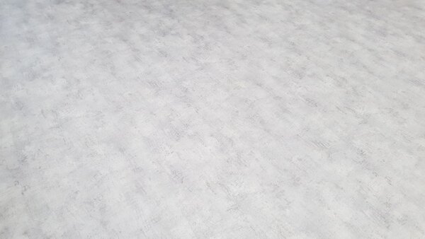 PVC HQR Gerflor Rough Light Grey 2225 - šedý betonový dekor 2 m