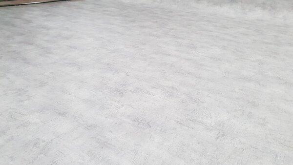 PVC HQR Gerflor Rough Light Grey 2225 - šedý betonový dekor 2 m