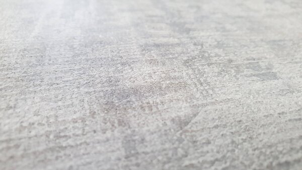 PVC HQR Gerflor Rough Light Grey 2225 - šedý betonový dekor 2 m