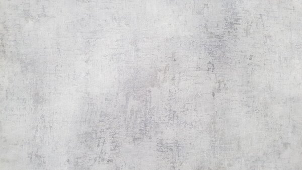 PVC HQR Gerflor Rough Light Grey 2225 - šedý betonový dekor 2 m