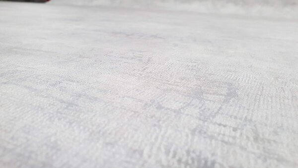 PVC HQR Gerflor Rough Light Grey 2225 - šedý betonový dekor 2 m