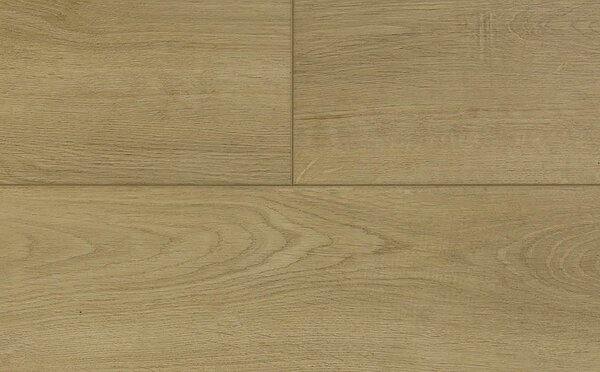 AUDACITY Redwood Prairie EWH7002 - 2.49 m2