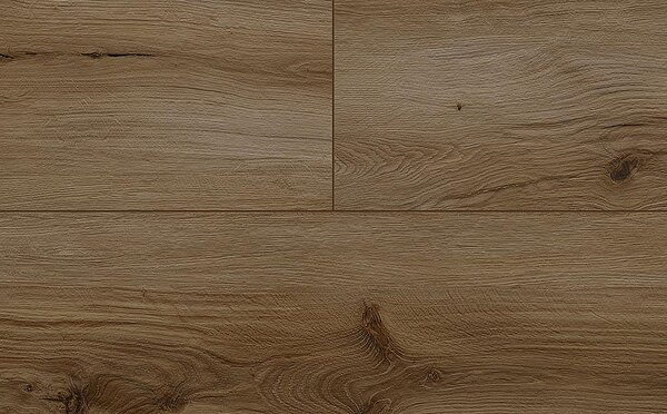 AUDACITY Redwood Drift EWH5931 - 2.49 m2
