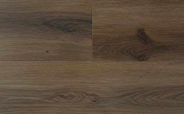 AUDACITY Redwood Urbanite EWH7040 - 2.49 m2
