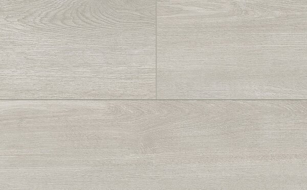 AUDACITY Redwood Hillside EWH7015 - 2.49 m2