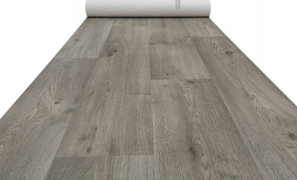 PVC Texline Gerflor Sherwood Grey 2017 4 m