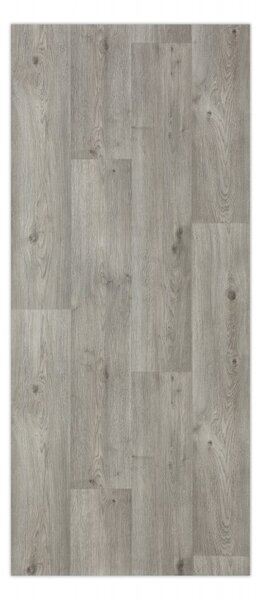 PVC Texline Gerflor Sherwood Grey 2017 4 m