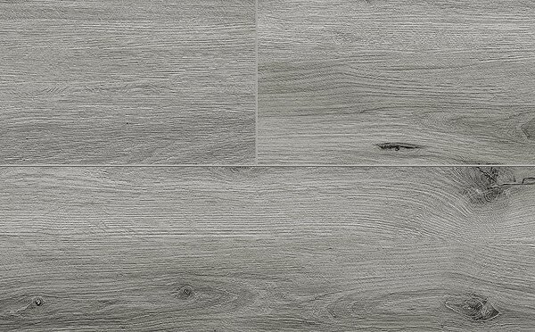 AUDACITY Redwood Ashen EWH7044 - 2.49 m2