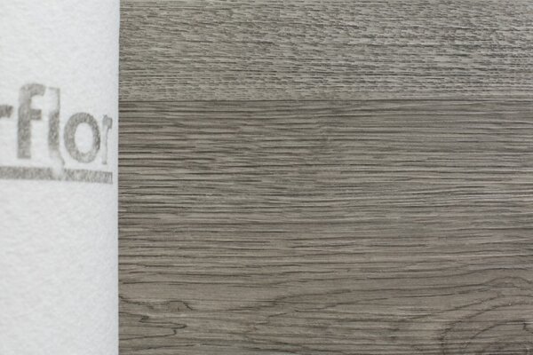 PVC Texline Gerflor Sherwood Grey 2017 4 m