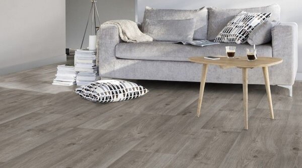 PVC Texline Gerflor Sherwood Grey 2017 4 m