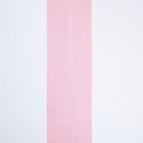 Slunečník 150 cm MONDELLO Růžová