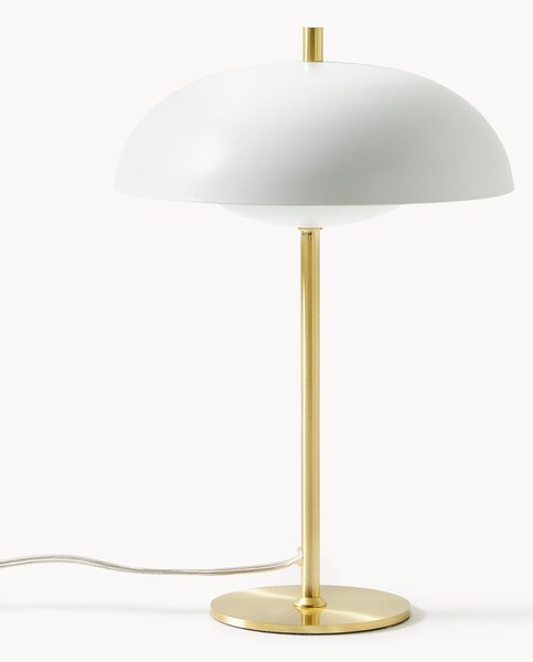 Stolní lampa Mathea
