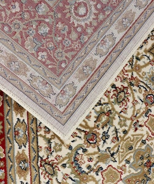 Kusový koberec Kendra 711/DZ2J 160x235 cm