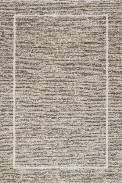 Kusový koberec Roma 03/ODO 80x150 cm