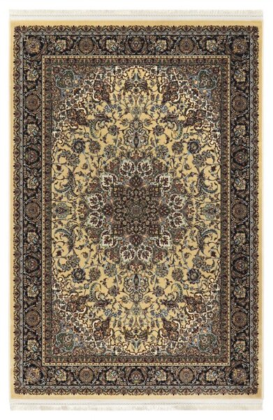 Kusový koberec Razia 5503 ET2J 133x190 cm