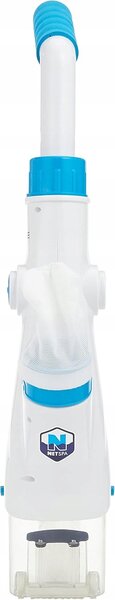 NETSPA ASPIRATEUR 15 BAZÉNOVÝ VYSAVAČ