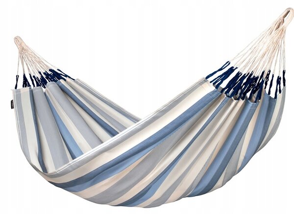 La Siesta Brisa Double seasalt