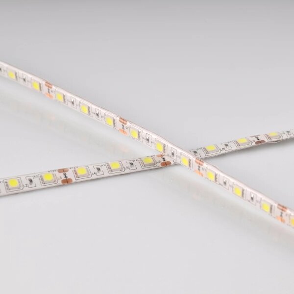 LED Pásek koupelnový 5m 28W/12V IP65 6500K
