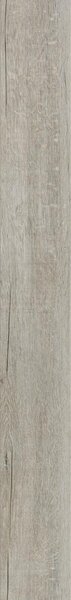 KAINDL Classic Touch 8.0 standard 34266 Dub BARI