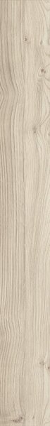 KAINDL Classic Touch 8.0 standard K2590 Dub MICHIGAN KENT