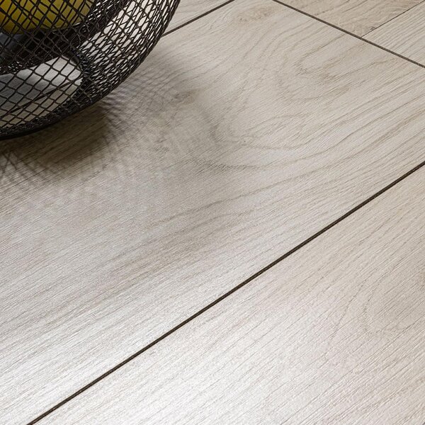 KAINDL Classic Touch 8.0 standard K2590 Dub MICHIGAN KENT