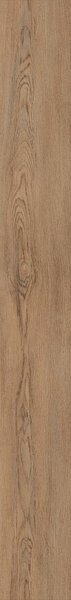 KAINDL Classic Touch 8.0 standard K2391 Dub BRERA NATURE
