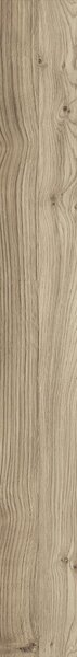KAINDL Classic Touch 8.0 standard K2591 Dub MICHIGAN DETROIT
