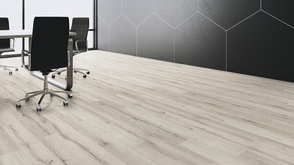 KAINDL Classic Touch 8.0 standard 34266 Dub BARI