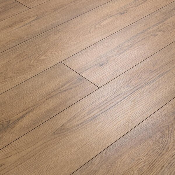 KAINDL Classic Touch 8.0 standard K2391 Dub BRERA NATURE