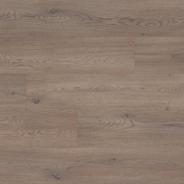 KAINDL Natural Touch 8.0 standard K2739 Dub CREMONA CANNOLO