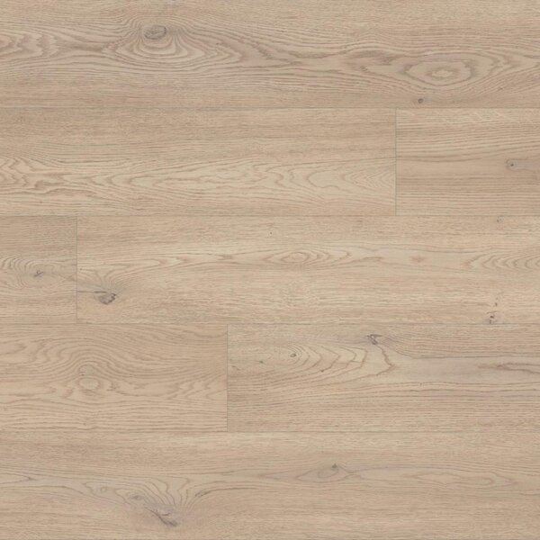 KAINDL Natural Touch 8.0 standard K2737 Dub CREMONA COTTA