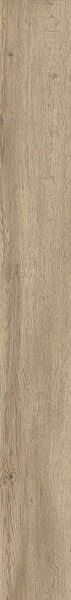 KAINDL Classic Touch 8.0 standard K2595 Dub KANSAS TOPEKA