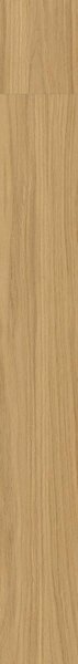 KAINDL Classic Touch 8.0 standard K2814 Dub CASTILLA ZAMORA